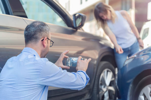 Auto insurance coverage in Austin, Austin, MN