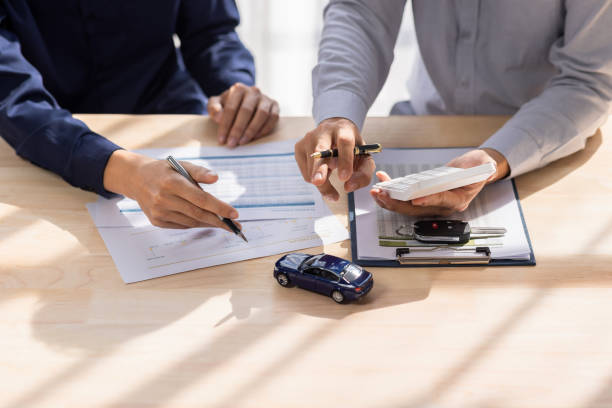 Local Austin, MN insurance for Austin drivers